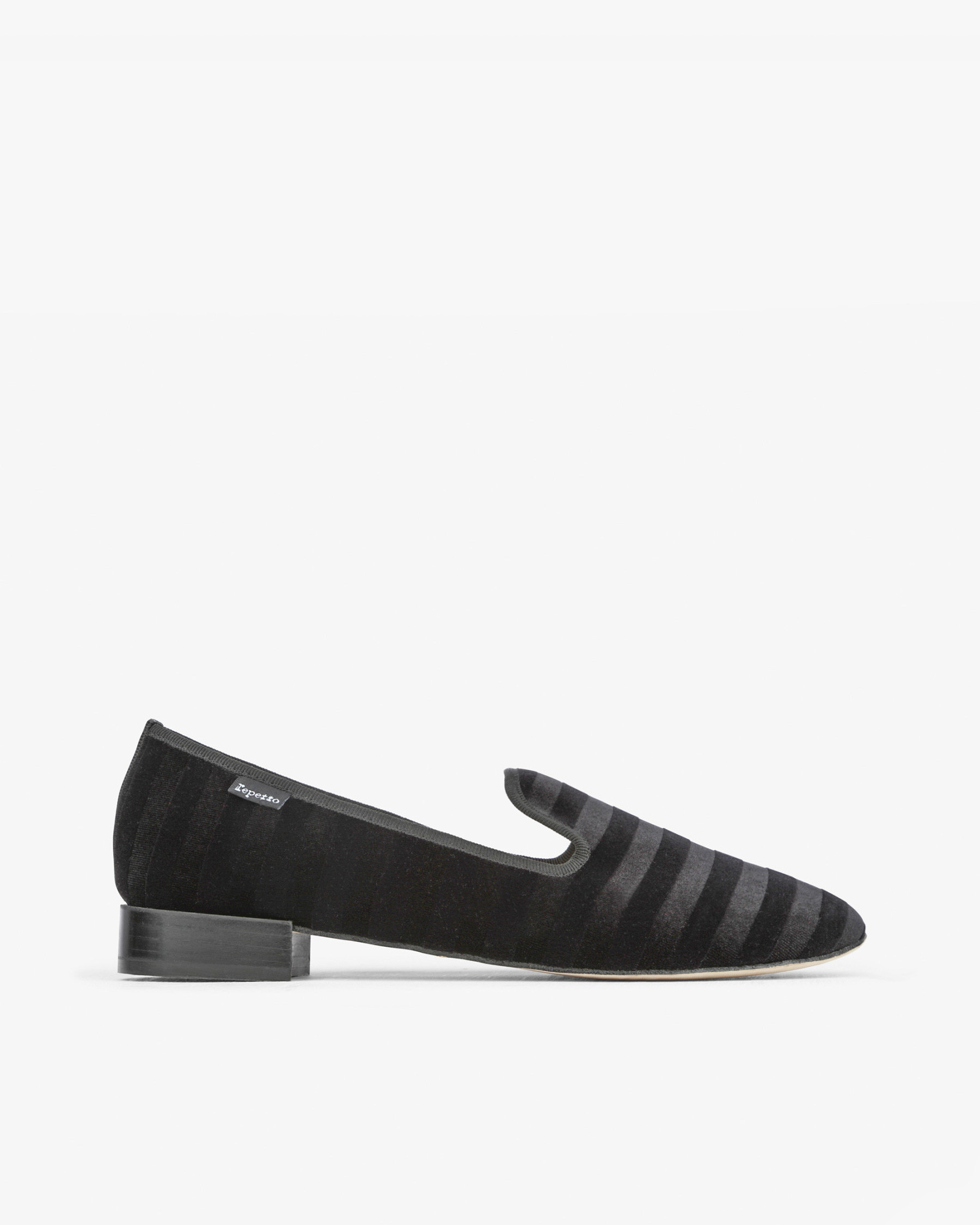 Gladice loafers