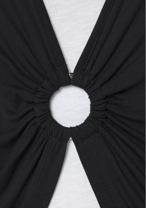 2-in-1-Shirt
