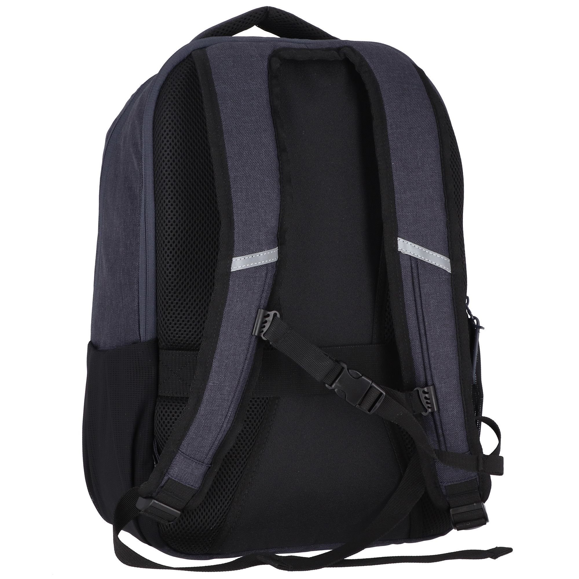 American Tourister® Daypack Streethero, Polyester