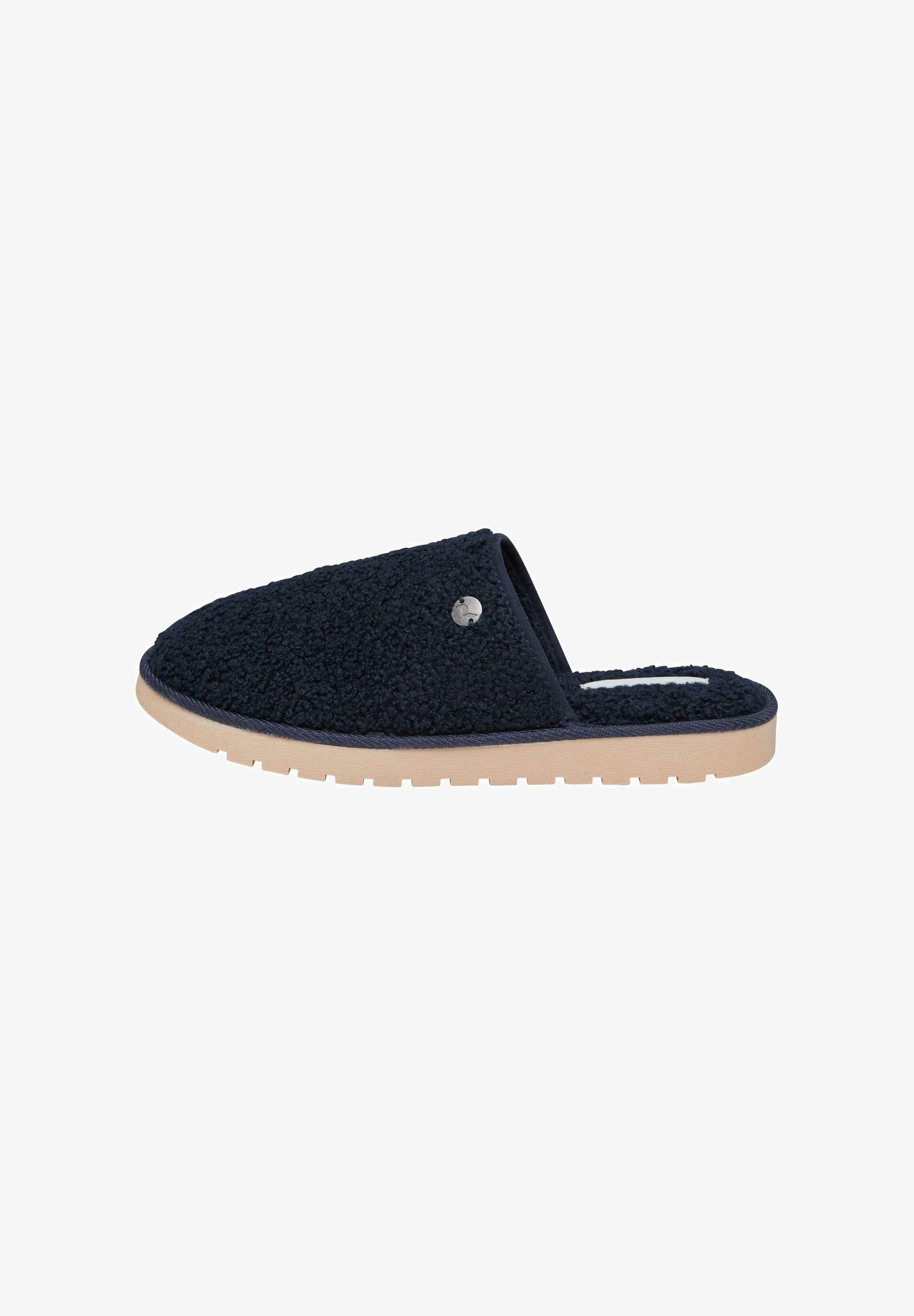 Romika TEDDY - Pantuflas