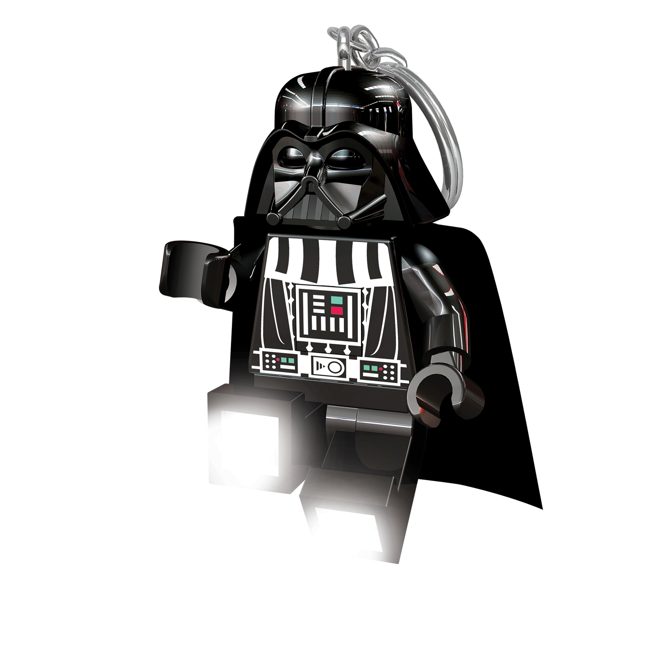 Darth Vader™ Schlüsselleuchte 5007290