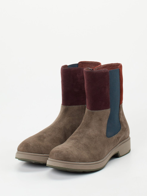 Stiefelette-27569940001 Think