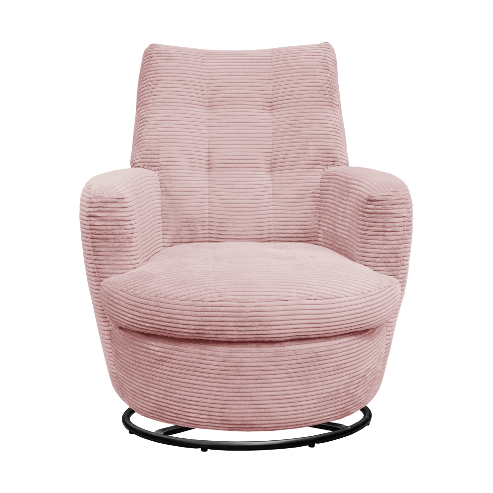 Sessel SE52