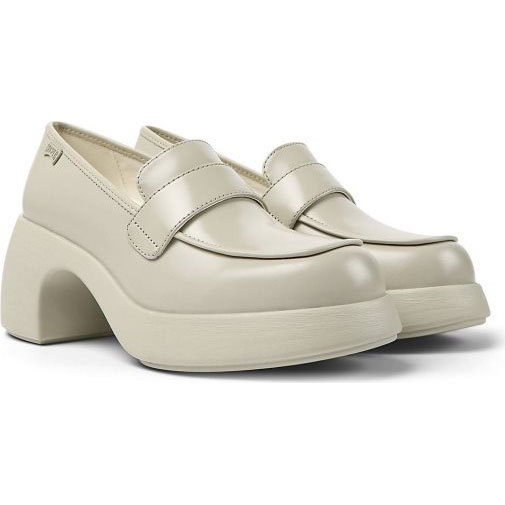 Camper Mules Thelma