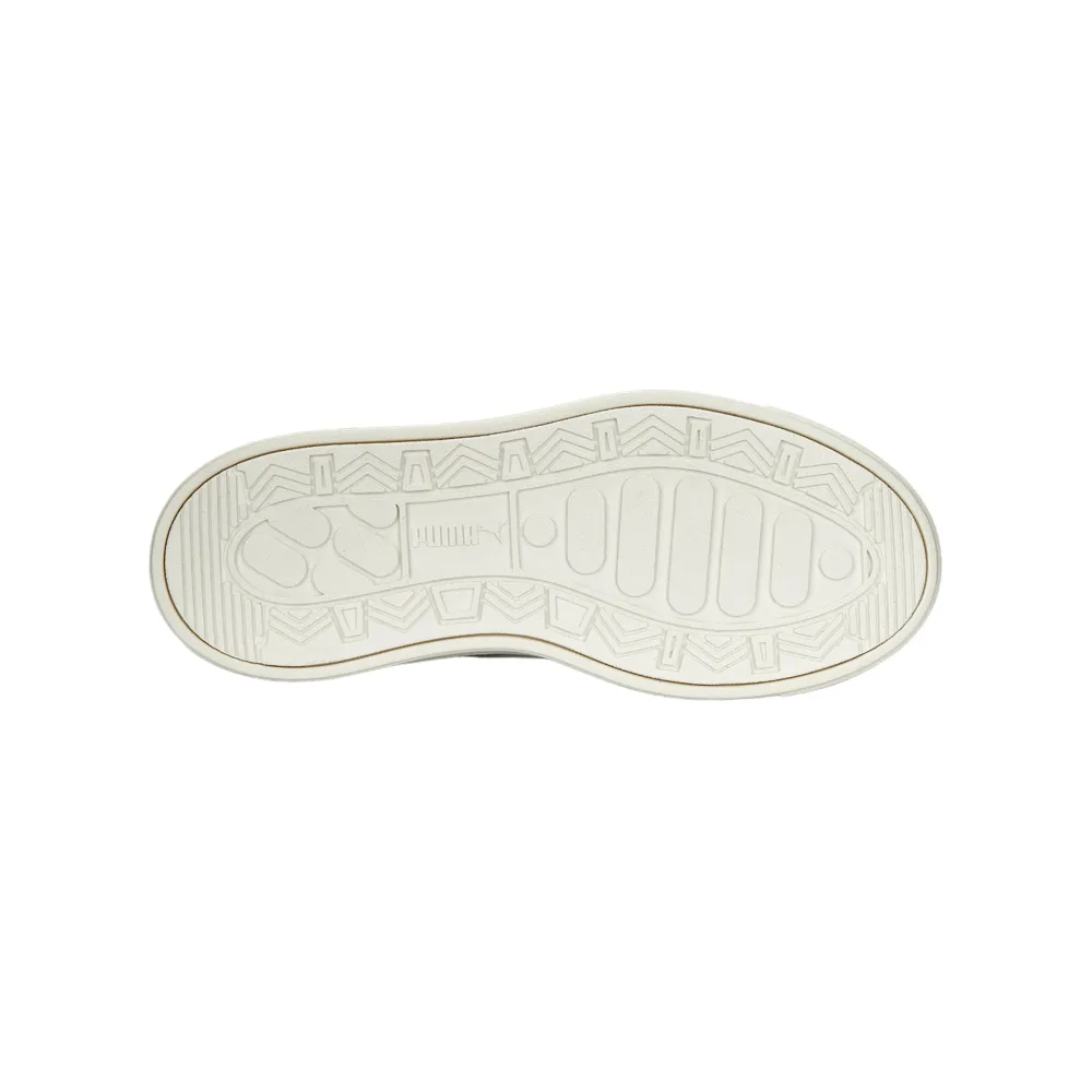 PUMA Lajla 388951-001 / weiss