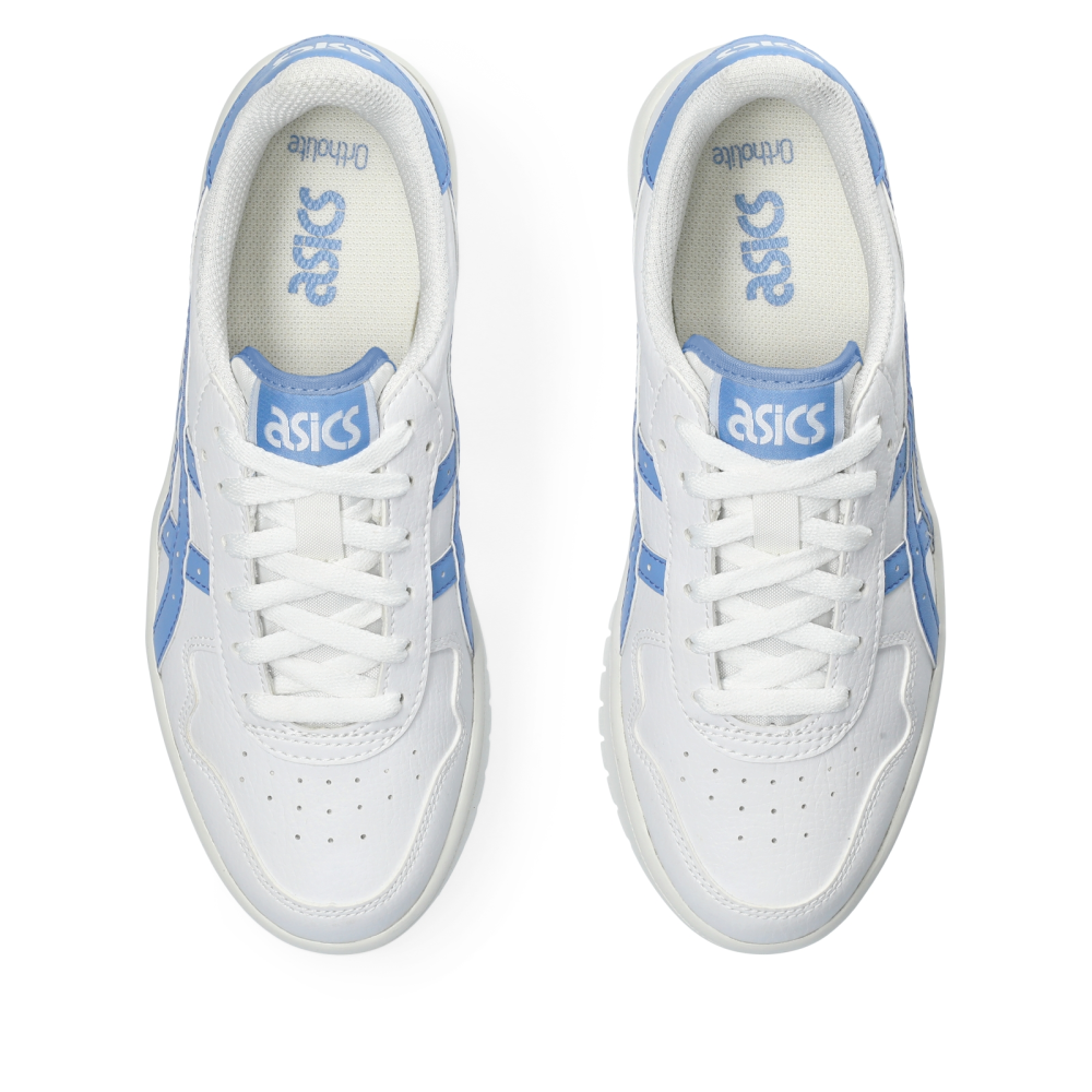 Asics JAPAN S PF 1202A024.125 / weiss