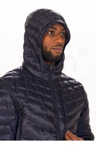 Salomon Outpeak Primaloft M