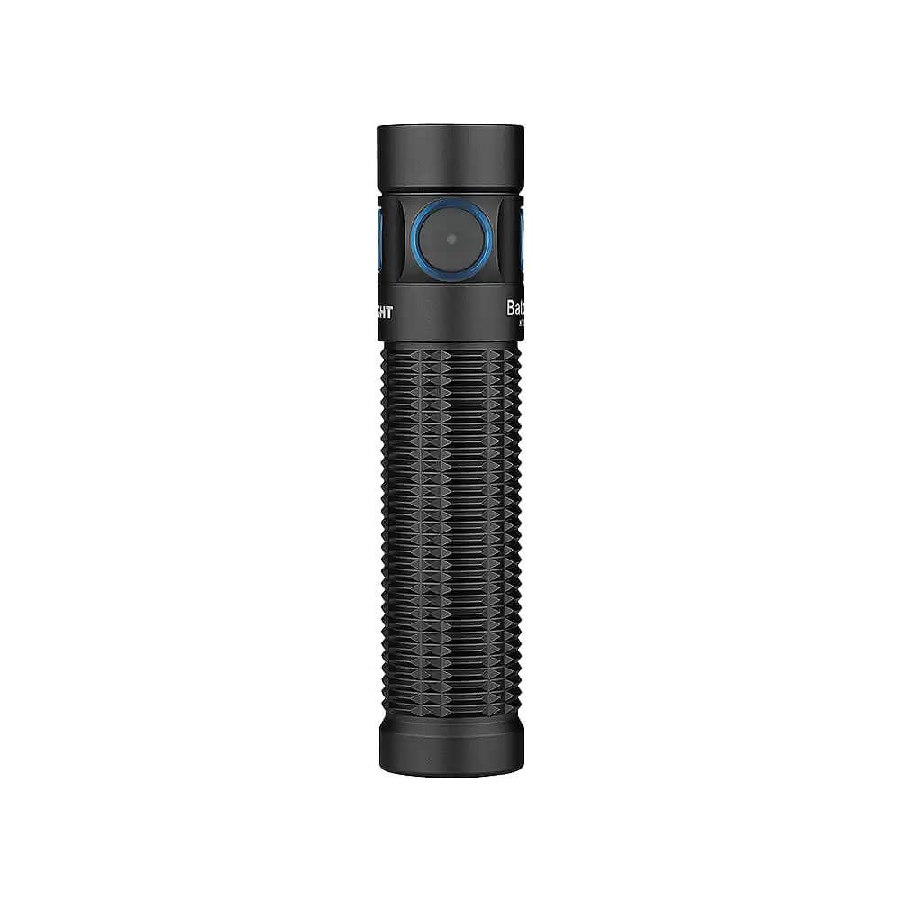 Baton 3 Pro Aufladbare Taschenlampe