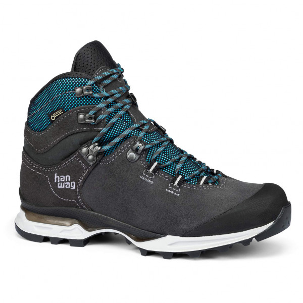 Hanwag - Tatra Light Lady GTX - Wanderschuhe