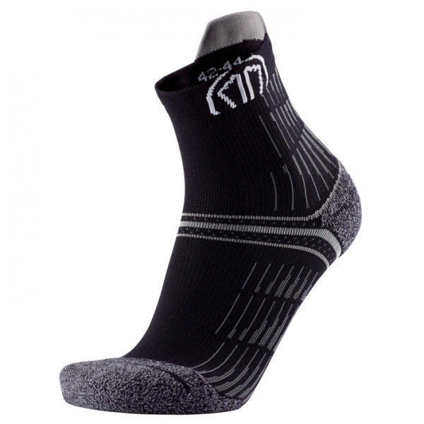 Sidas - Run Anatomic Comfort - Laufsocken