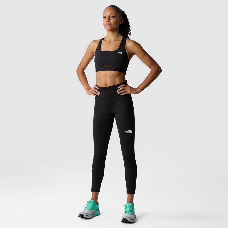 The North Face WINTER WARM PRO Lauftights Damen