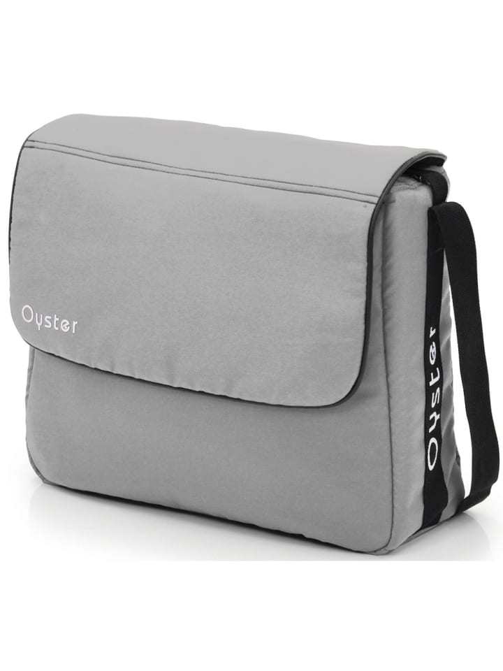 Oyster Oyster Wickeltasche günstig kaufen onesize