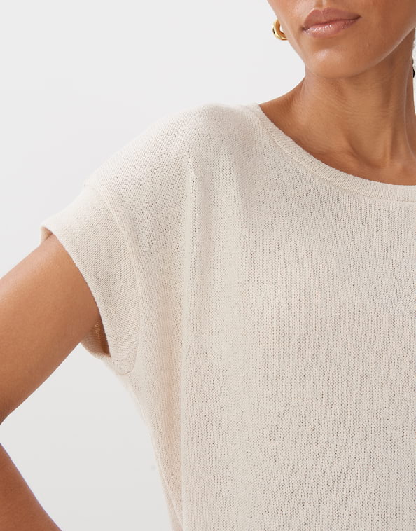 Shirt Kamine