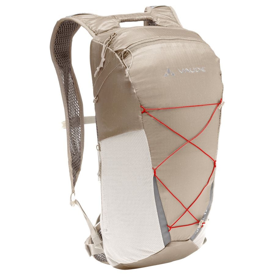 Uphill 12 Leichtrucksack