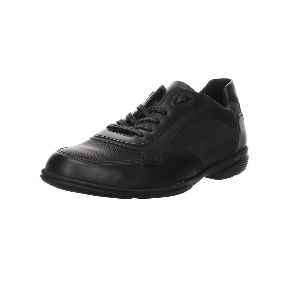 Lloyd Selected Bero Sneaker