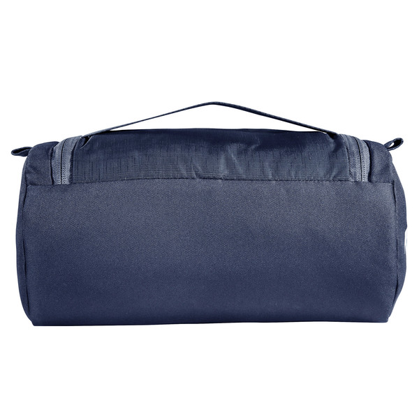 CARE BARREL - Kulturtasche