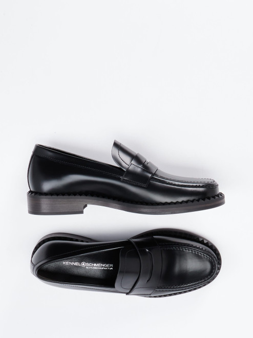 Slipper-15130090231 Kennel & Schmenger