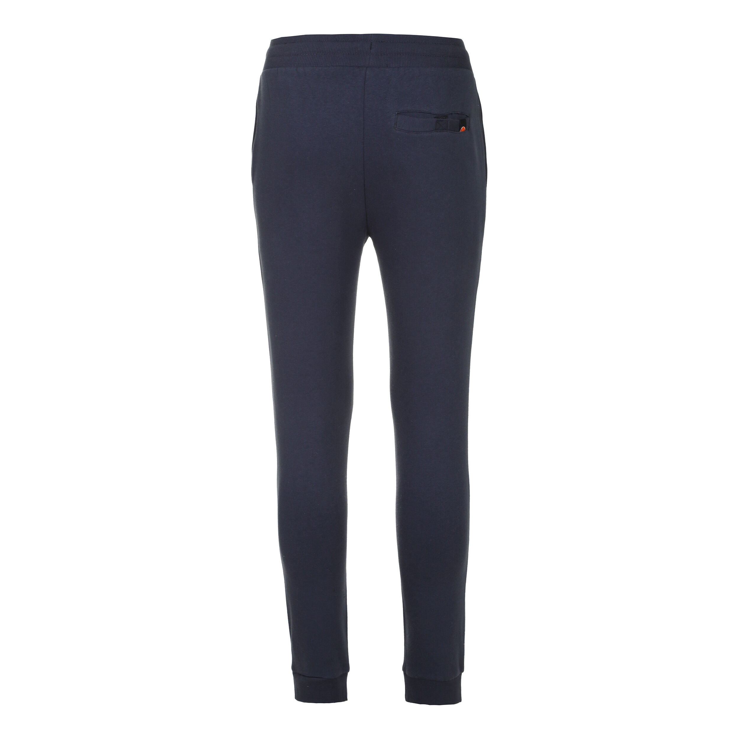 Cravo Trainingshose Herren - Dunkelblau