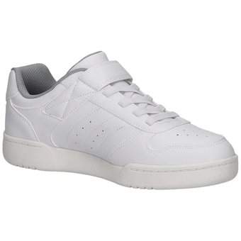 Skechers Quick Street Sneaker in weiß