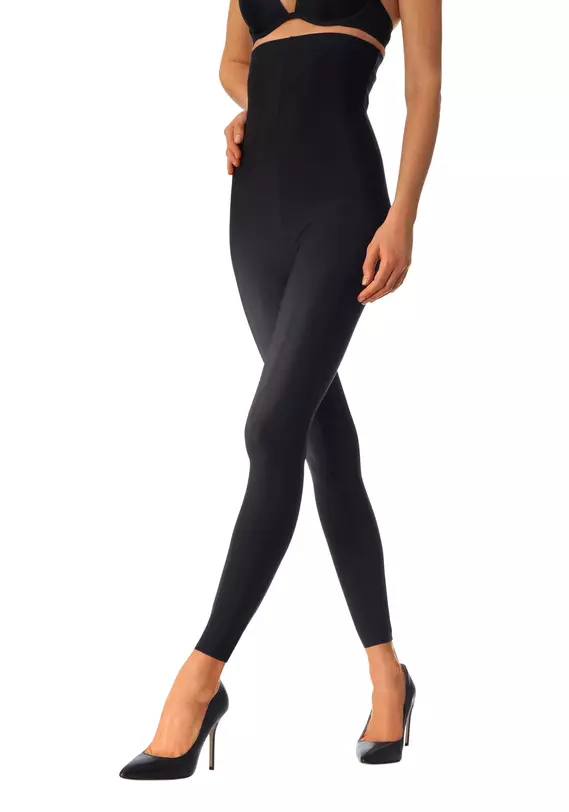 Highwaist Leggings