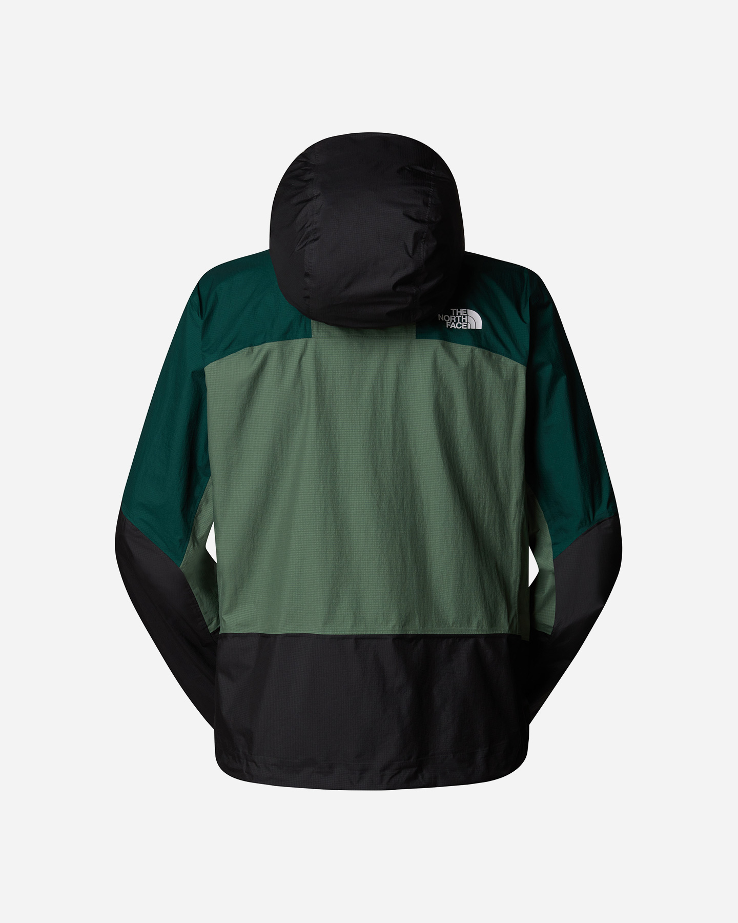 Giacca Outdoor The North Face Signal 2.5l M NF0A87GR58V1
