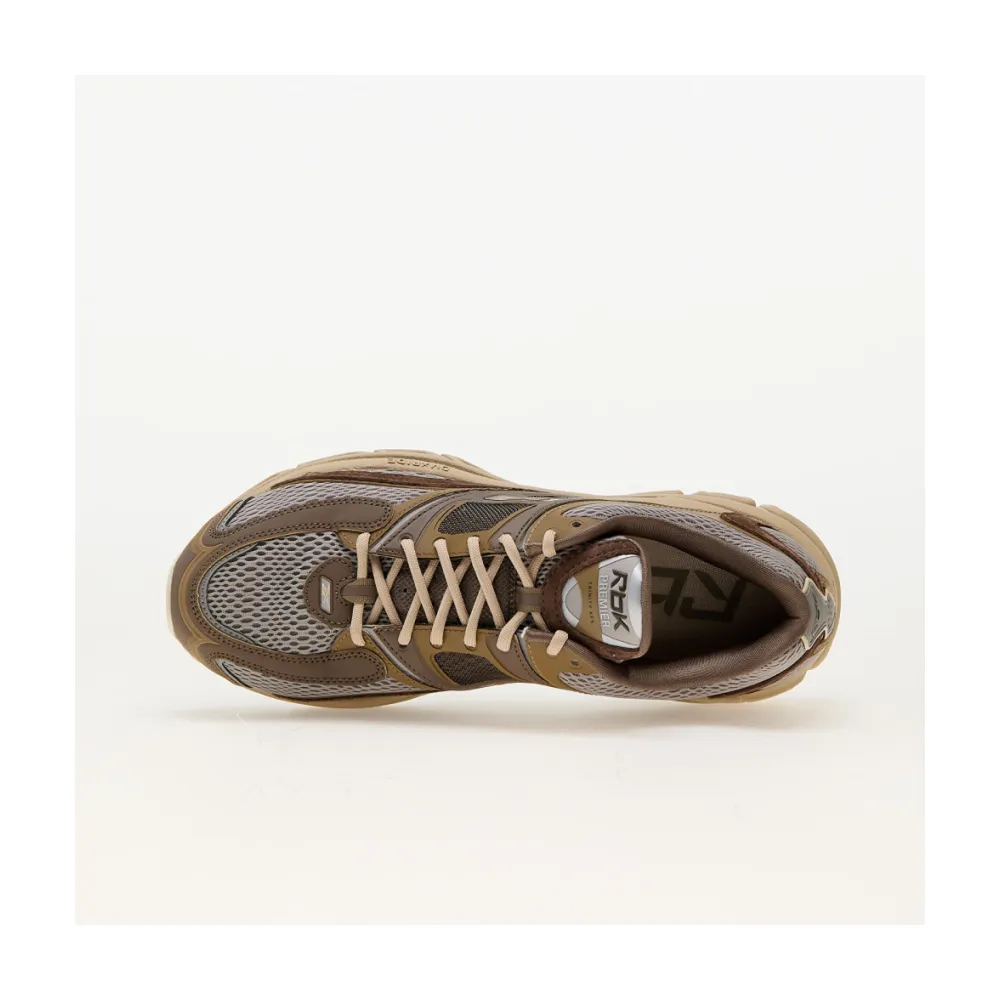 Reebok Premier Trinity KFS RMIA04LC99MAT0010760 / grau