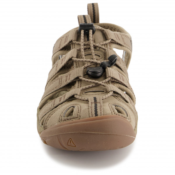 Keen - Women's Clearwater CNX - Sandalen