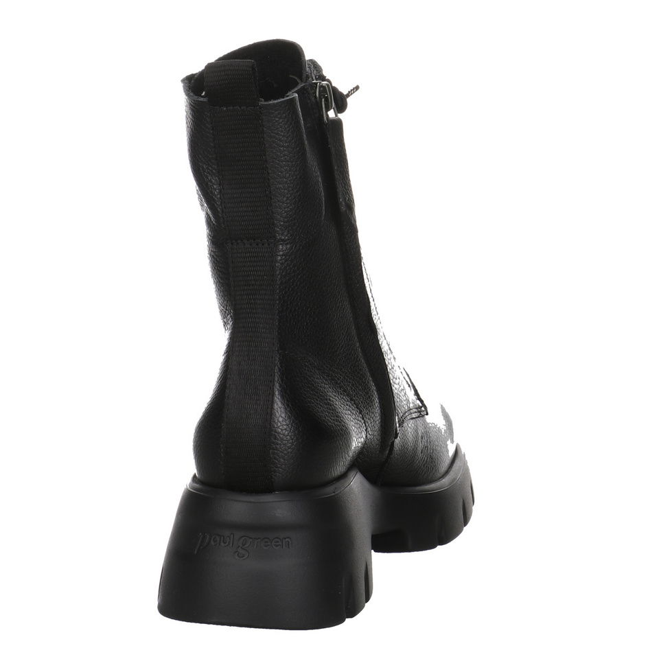 Paul Green Boots