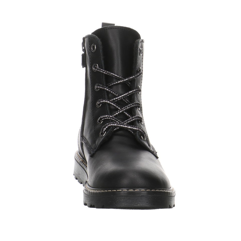 Micio Boots
