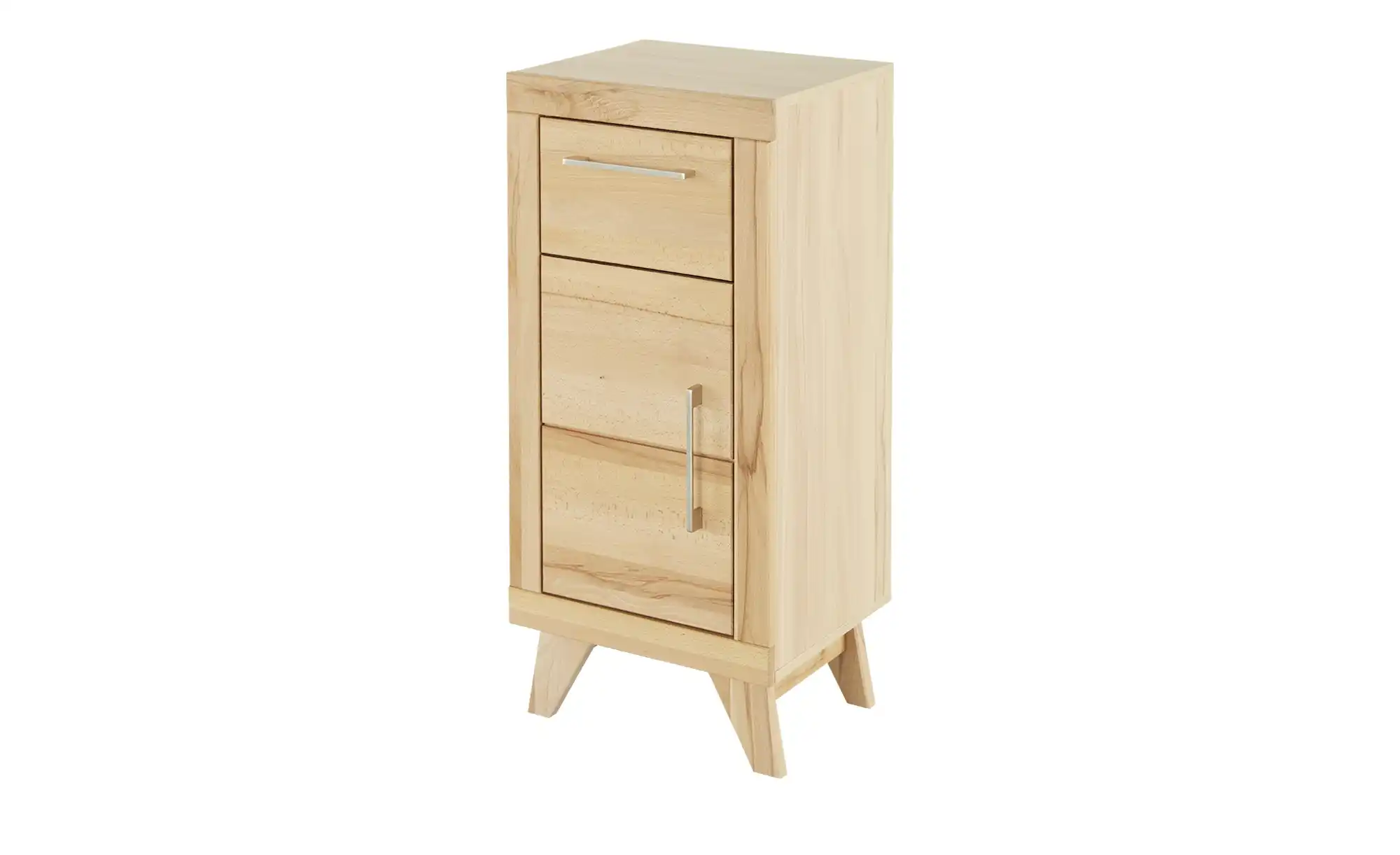 smart Unterschrank