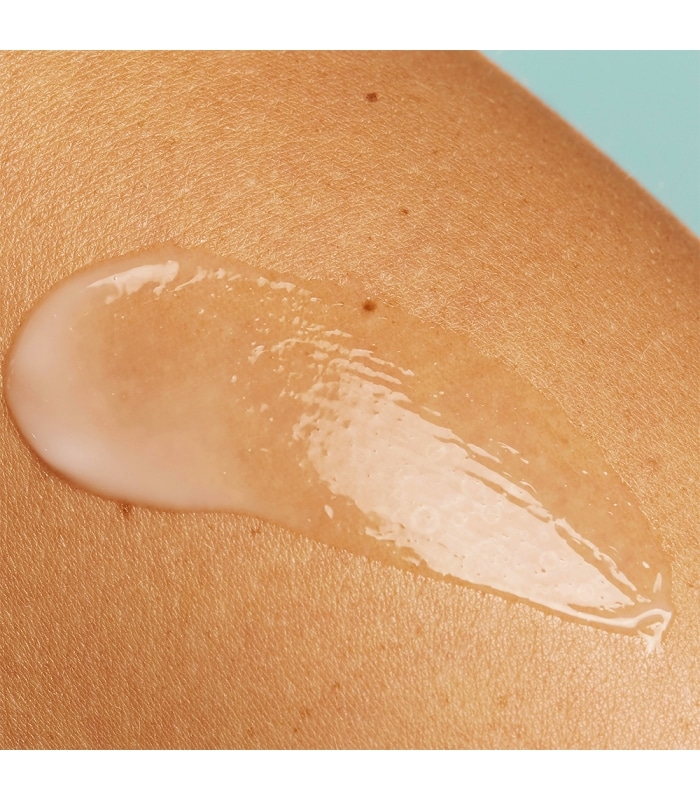 RESPIRE-SUN CARE-RESPIRE Après Soleil naturel
