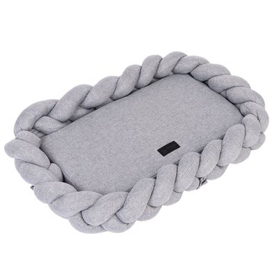 Modern Living Hundebett Pretoria