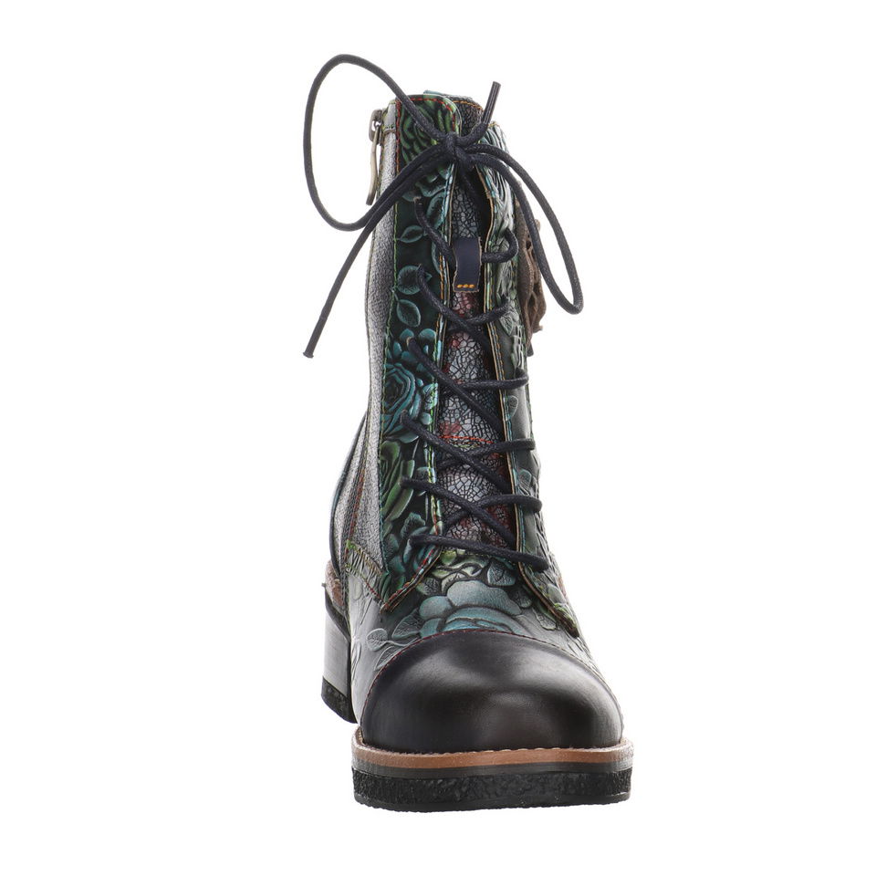 Laura Vita Racheleo Stiefelette