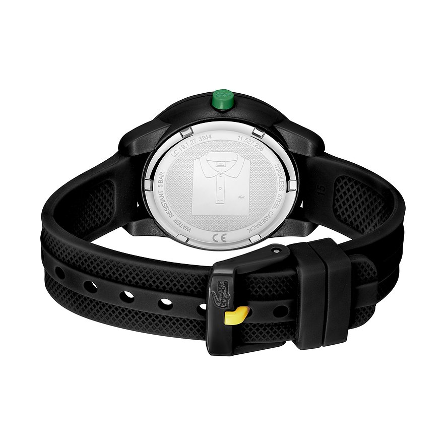 Lacoste Kinderuhr