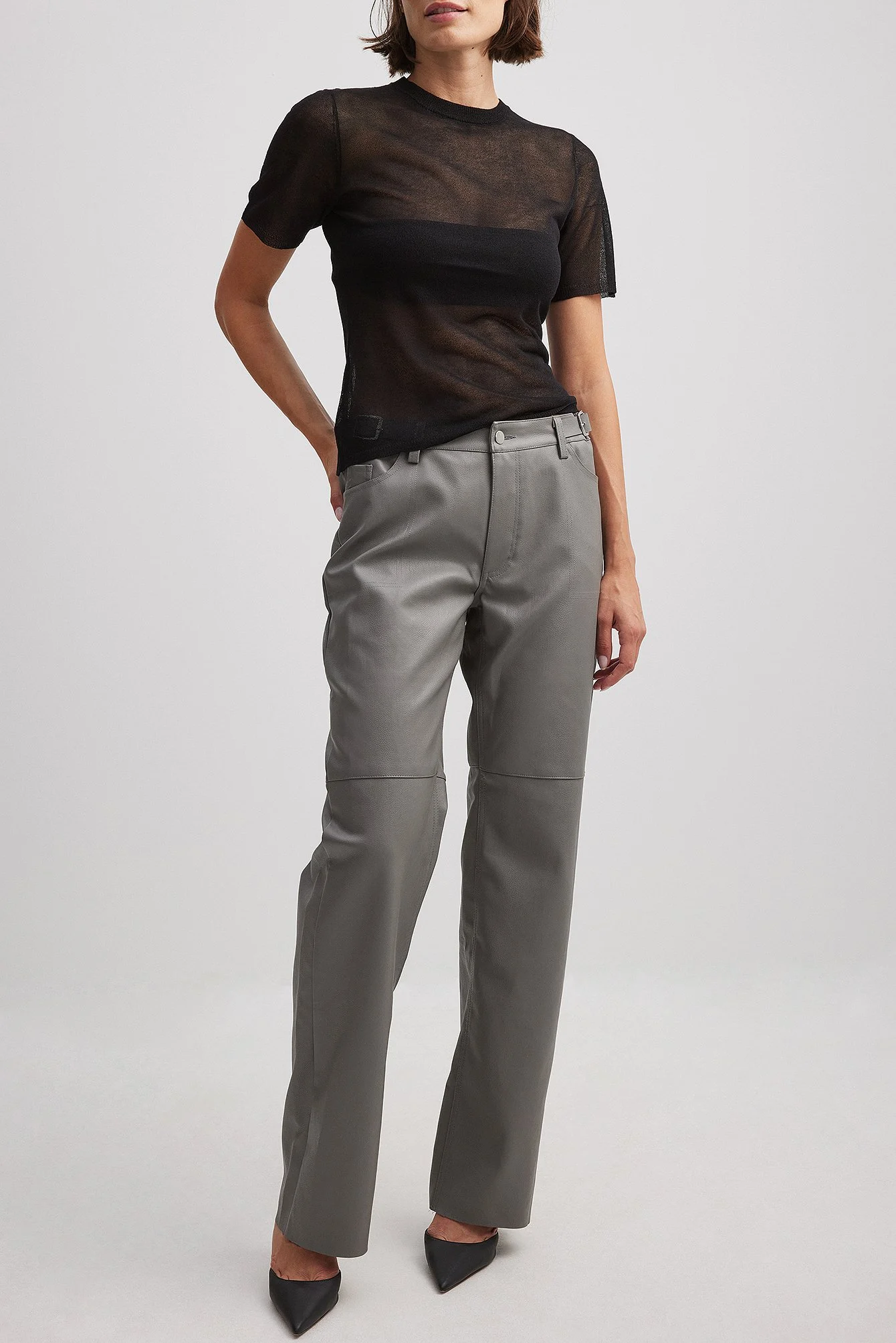 PU-Hose