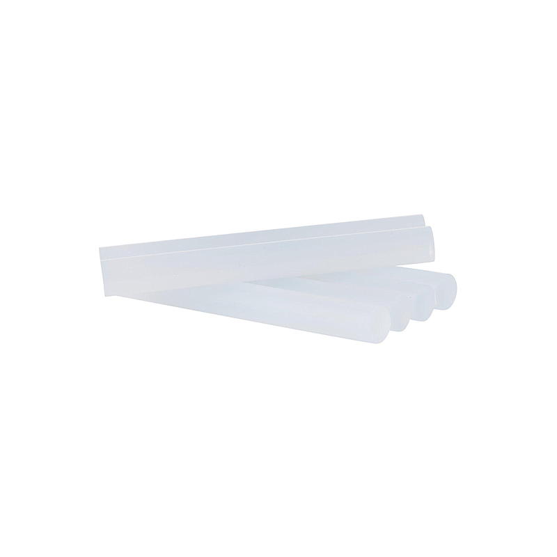Limstav 6-pk 11x100 mm, til limpistol