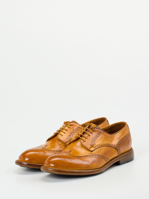 Schnürschuh-46012890146 Lemargo