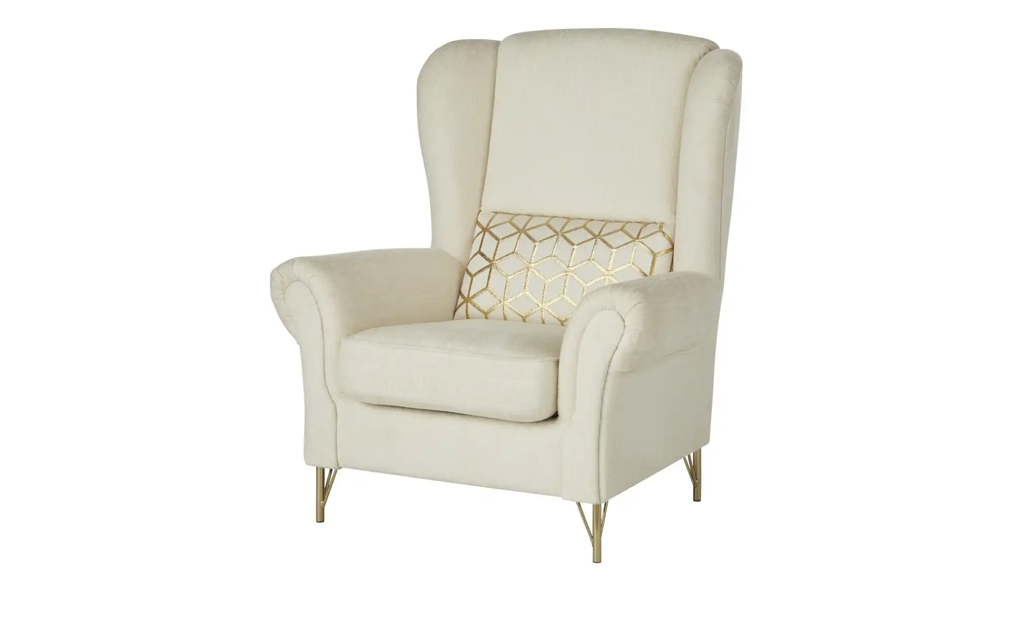 Sessel Reybia