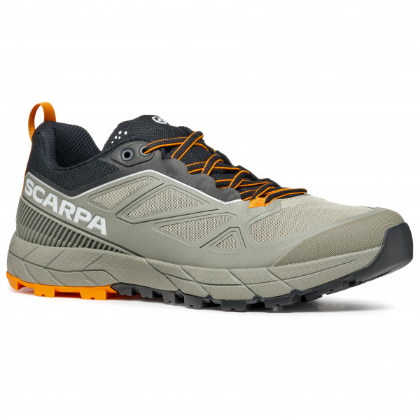Scarpa - Rapid - Approachschuhe