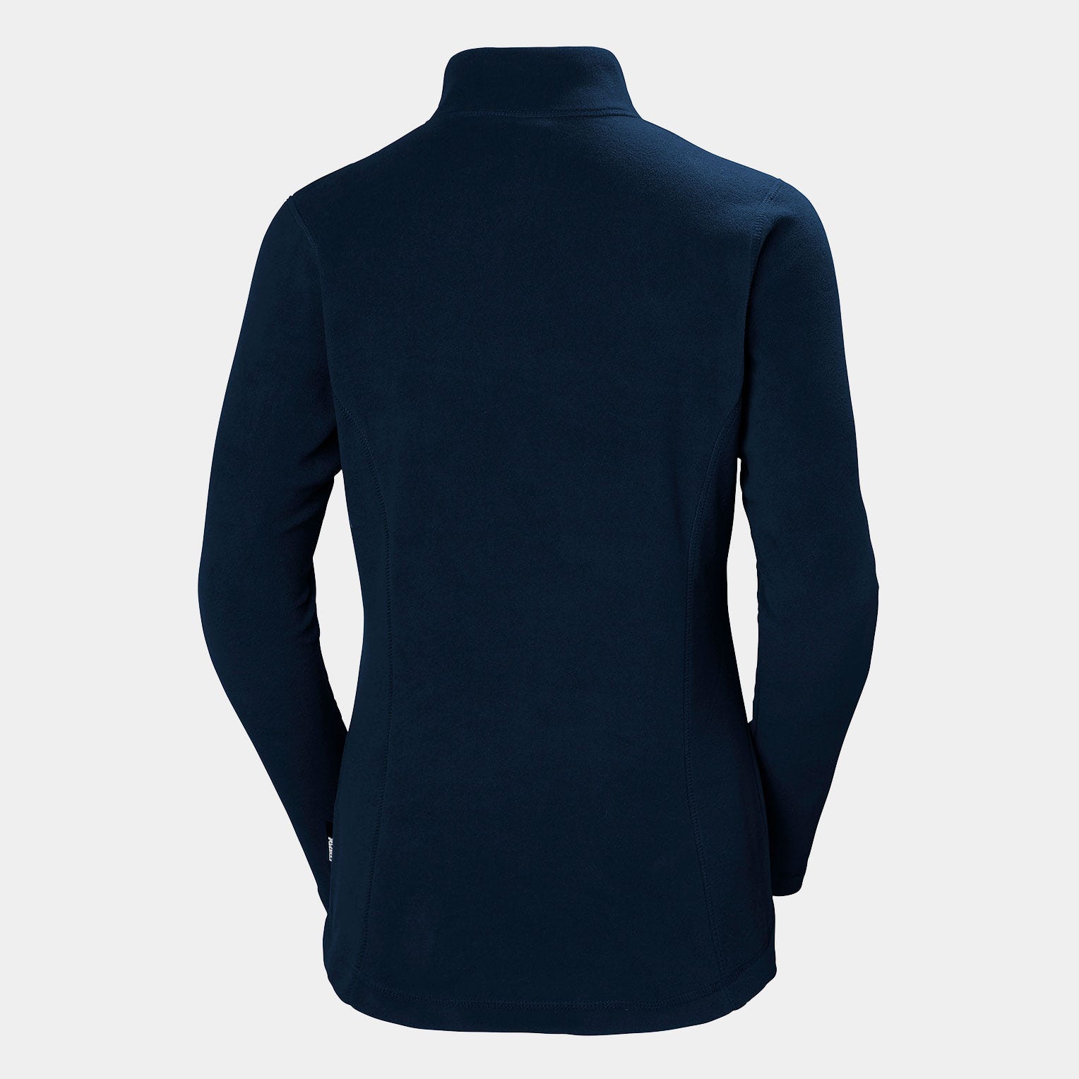 Women's Daybreaker 1/2 Zip Fleece