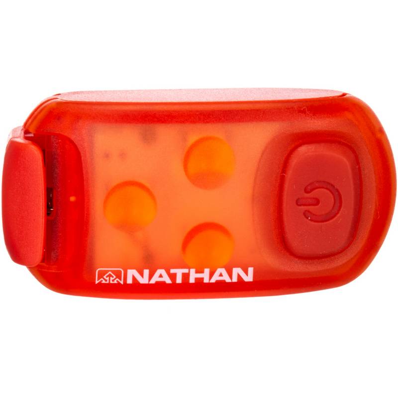 NATHAN Leuchtmittel