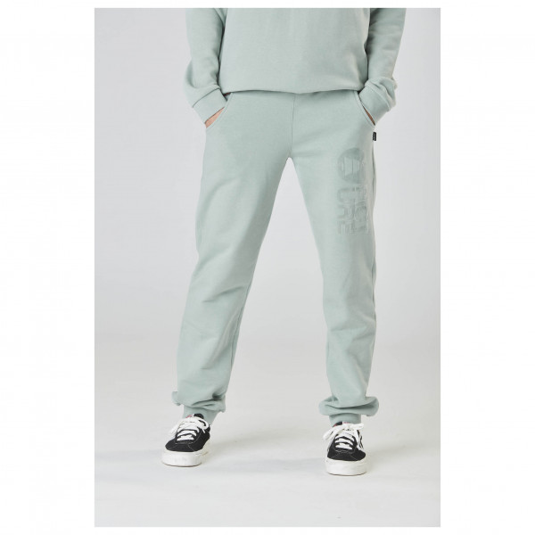 Picture - Women's Cocoons Jog Pants - Trainingshose