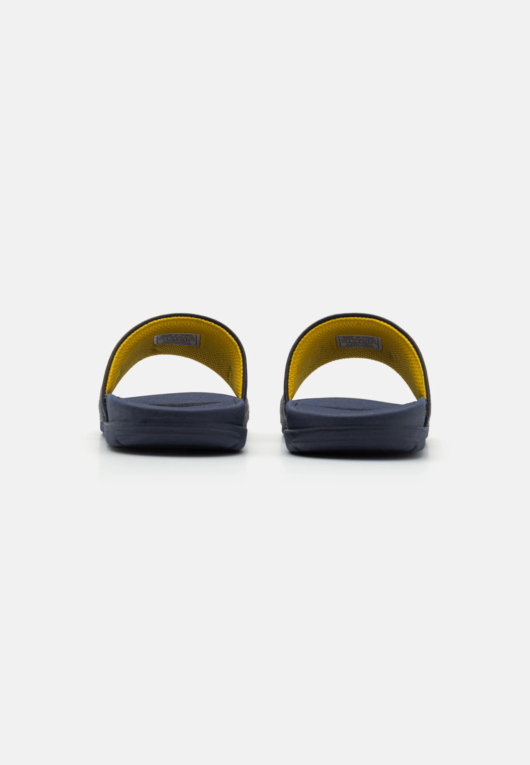 Polo Ralph Lauren FAIRVIEW UNISEX - Zapatillas