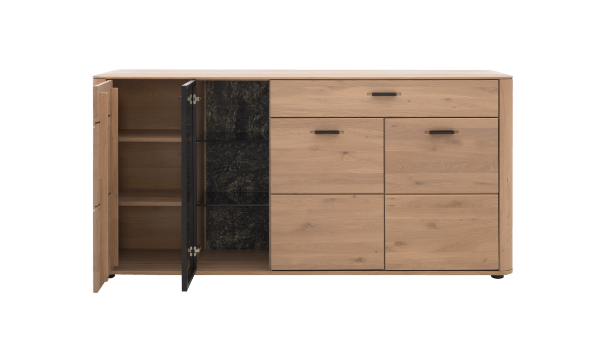 Interliving Highboard IL 2029