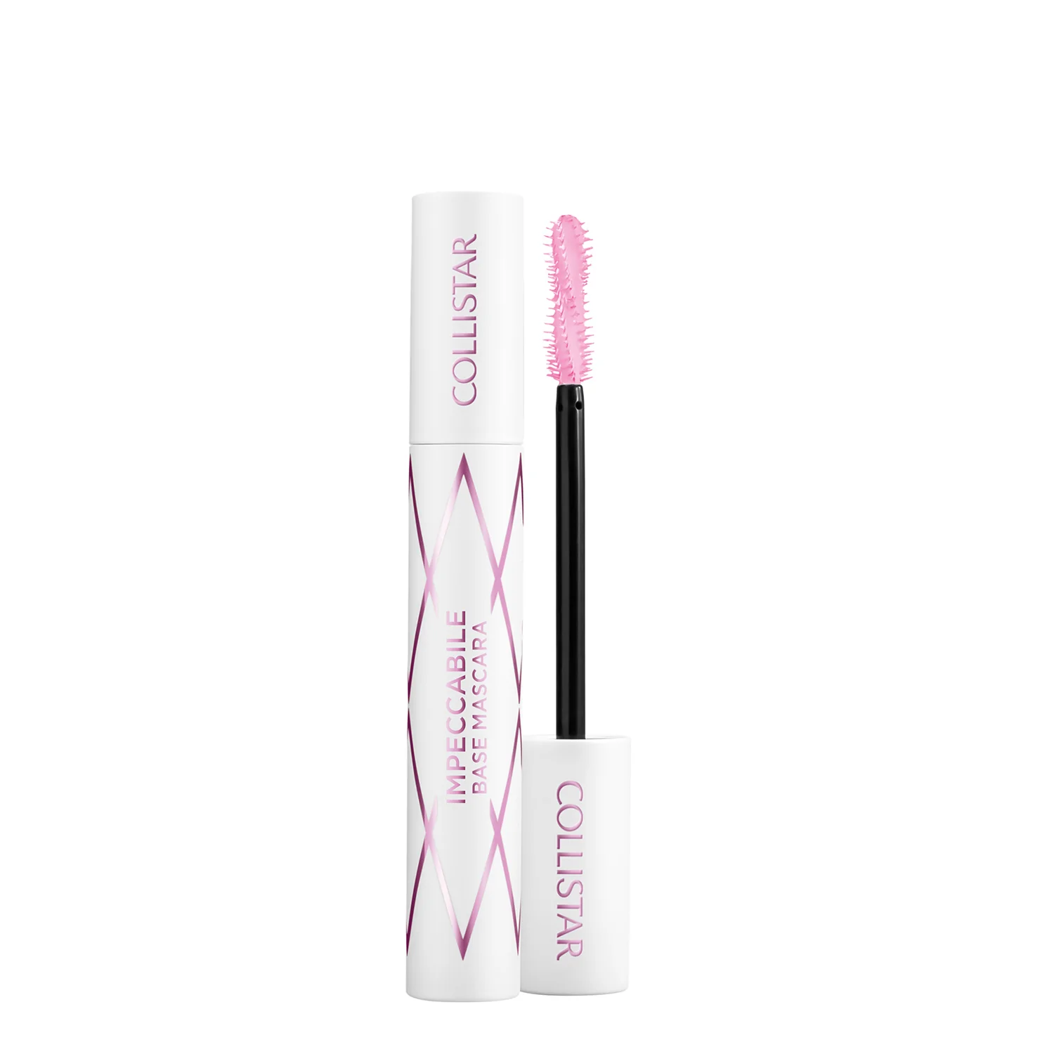 Bază de rimel Flawless Eyes - Bază de rimel