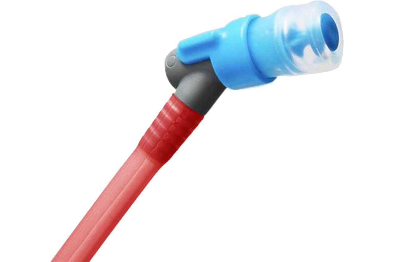 USWE Elite Trinkblase 1,5 Liter