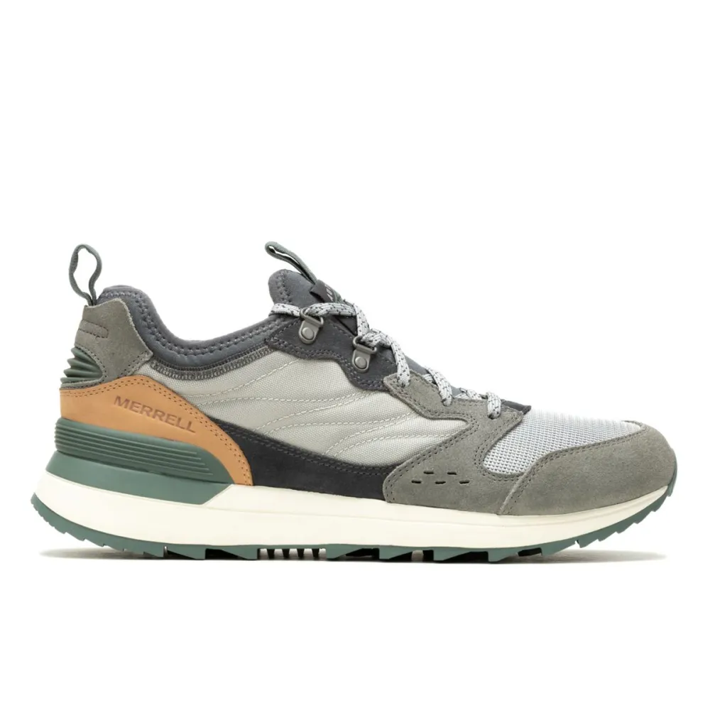 Merrell Alpine 83 Recraft J006075 / grau
