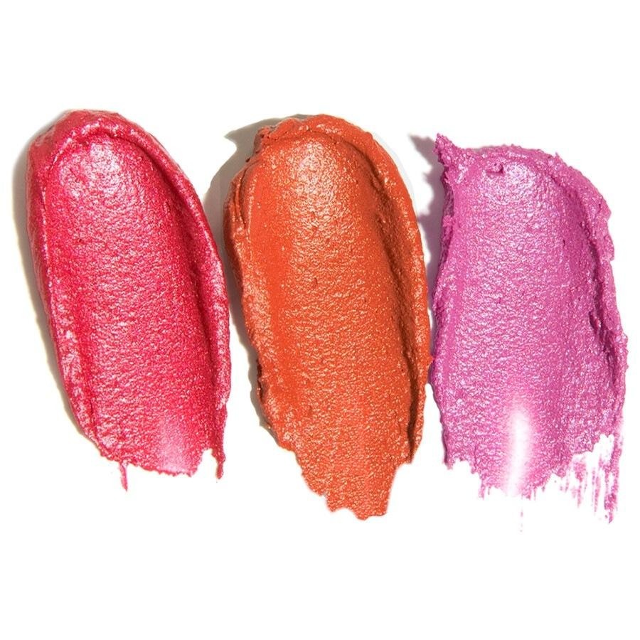 SunKissed Tinted Lip Shimmer Balm SPF20