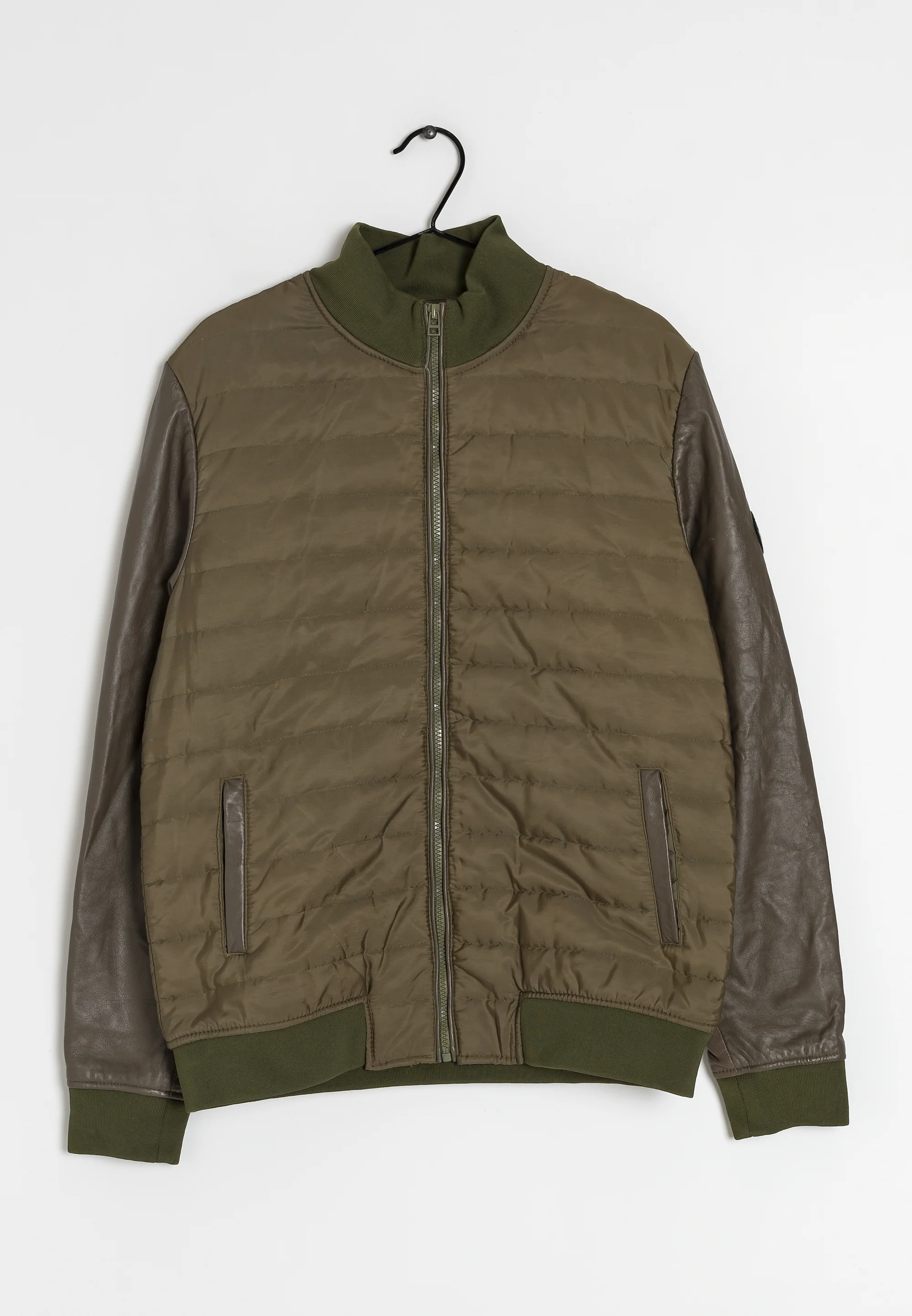 Chaqueta de entretiempo Goosecraft