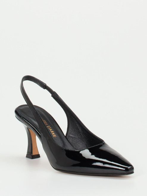 Slingpumps-13080090094 Konstantin Starke